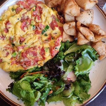 Via Cannuccia - Breakfast & Brunch Near Me - Boston, Massachusetts Via Cannuccia - Breakfast & Brunch Near Me - Boston, Massachusetts