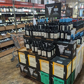 Total Wine & More - Total Wine & More - Beer, Wine & Spirits Near Me - Kendall, Florida Total Wine & More - Total Wine & More - Beer, Wine & Spirits Near Me - Kendall, Florida