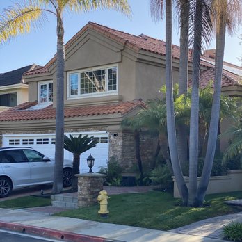 Jetstream Power Wash - No more moss! - Pressure Washers Near Me Jetstream Power Wash - No more moss! - Pressure Washers Near Me