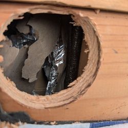Econo-Therm Insulation
