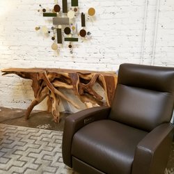 Ambiente Modern Furniture