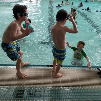 Aquasafe Swimming - Swimming Lessons/Schools Near Me - San Diego, California Aquasafe Swimming - Swimming Lessons/Schools Near Me - San Diego, California