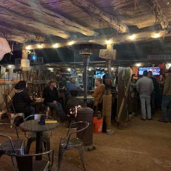 Los Trece - Having fun at the Cantina! - Cinema Near Me - Early, Texas Los Trece - Having fun at the Cantina! - Cinema Near Me - Early, Texas