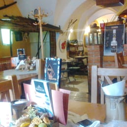 Inside Inside