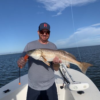 Make a Wake Fishing - Fishing Near Me - Fort Myers, Florida Make a Wake Fishing - Fishing Near Me - Fort Myers, Florida