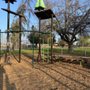 Photo of Einstein Park