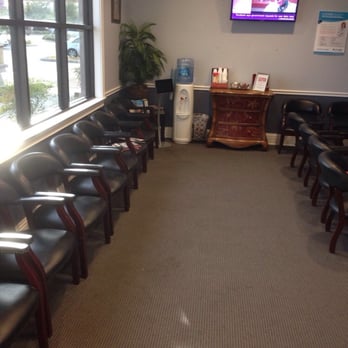 RAJAB ABU KHADRAH MD Updated November 2025 10 Photos 2040 Oakley