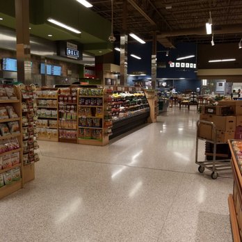 Publix - Grocery Near Me - Midlothian, Virginia Publix - Grocery Near Me - Midlothian, Virginia