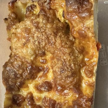 GK Pastry - Bakeries Near Me - Palo Alto, California