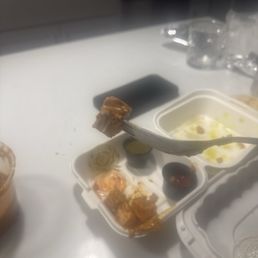 Tofu