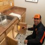 Photo of Arizona's Dukes of Air & Plumbing