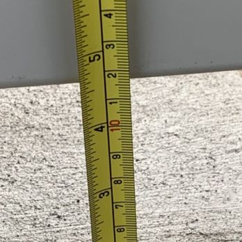 Master's Fence - Not 3" - Fences & Gates Near Me - Hayden, Idaho Master's Fence - Not 3" - Fences & Gates Near Me - Hayden, Idaho