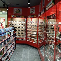 Cex