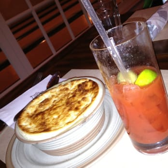Daly's Pub & Rec - Chicken Pot Pie (awesome) and Bloody Mary (not so awesome) - Burgers Near Me - Park City, Utah Daly's Pub & Rec - Chicken Pot Pie (awesome) and Bloody Mary (not so awesome) - Burgers Near Me - Park City, Utah