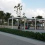 Photo of Parque Madureira