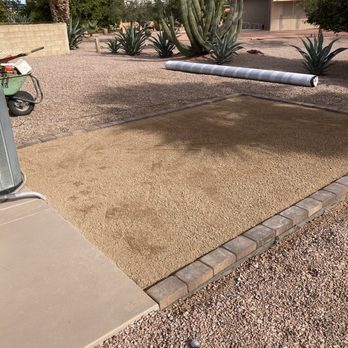 Cactus Curbing and Landscaping - Masonry/Concrete Near Me - Phoenix, Arizona Cactus Curbing and Landscaping - Masonry/Concrete Near Me - Phoenix, Arizona