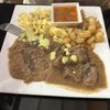 Mi Tequila Mexican Bar & Grill gift card