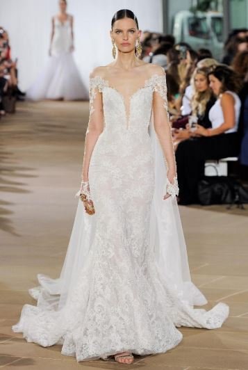 GownsForACause - social services organization in Edinburg, TX