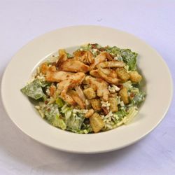 Stratos Pizzeria