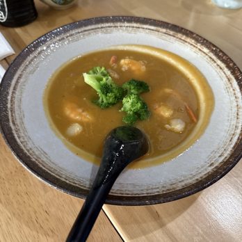 Gohan Japanese Cuisine - Father's Day Dinner - Sushi Bars Near Me - Southington, Connecticut