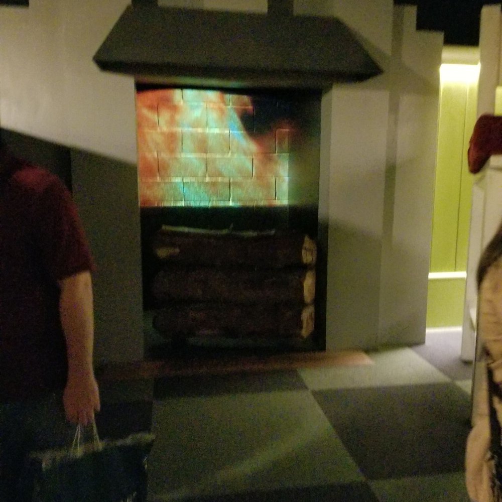 National Leprechaun Museum - Museums Near Me - Dublin, D National Leprechaun Museum - Museums Near Me - Dublin, D