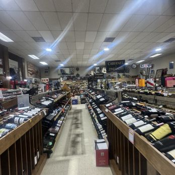 ABC Fine Wine & Spirits - Tons of wine - Beer, Wine & Spirits Near Me - Long Beach, California ABC Fine Wine & Spirits - Tons of wine - Beer, Wine & Spirits Near Me - Long Beach, California