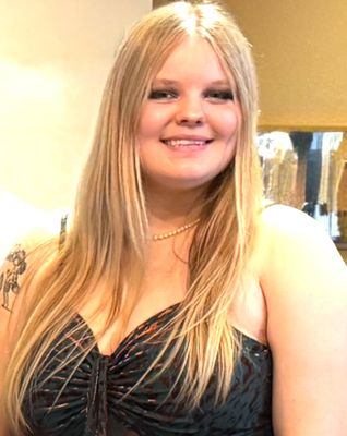 Leon Springs Dental Center