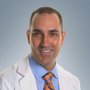 J Acey Albert, MD