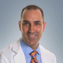 J Acey Albert, MD - Dr. Acey Albert