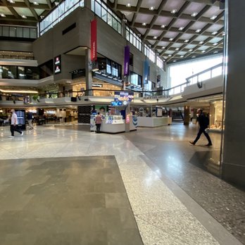 Complexe Desjardins - Shopping Centers Near Me - Montreal, Quebec Complexe Desjardins - Shopping Centers Near Me - Montreal, Quebec