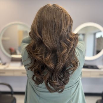 Jenns Hair Creations - Hair Stylists Near Me - Nashua, New Hampshire Jenns Hair Creations - Hair Stylists Near Me - Nashua, New Hampshire