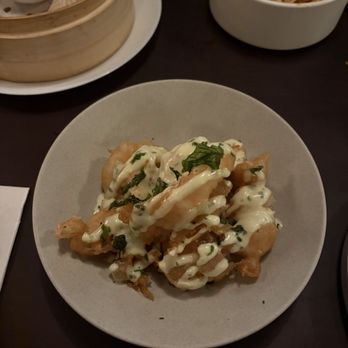 Kar Son - Chinese Near Me - Los Angeles, California