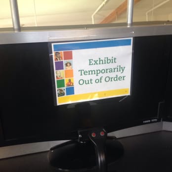 Sciencenter - Museums Near Me - Ithaca, New York