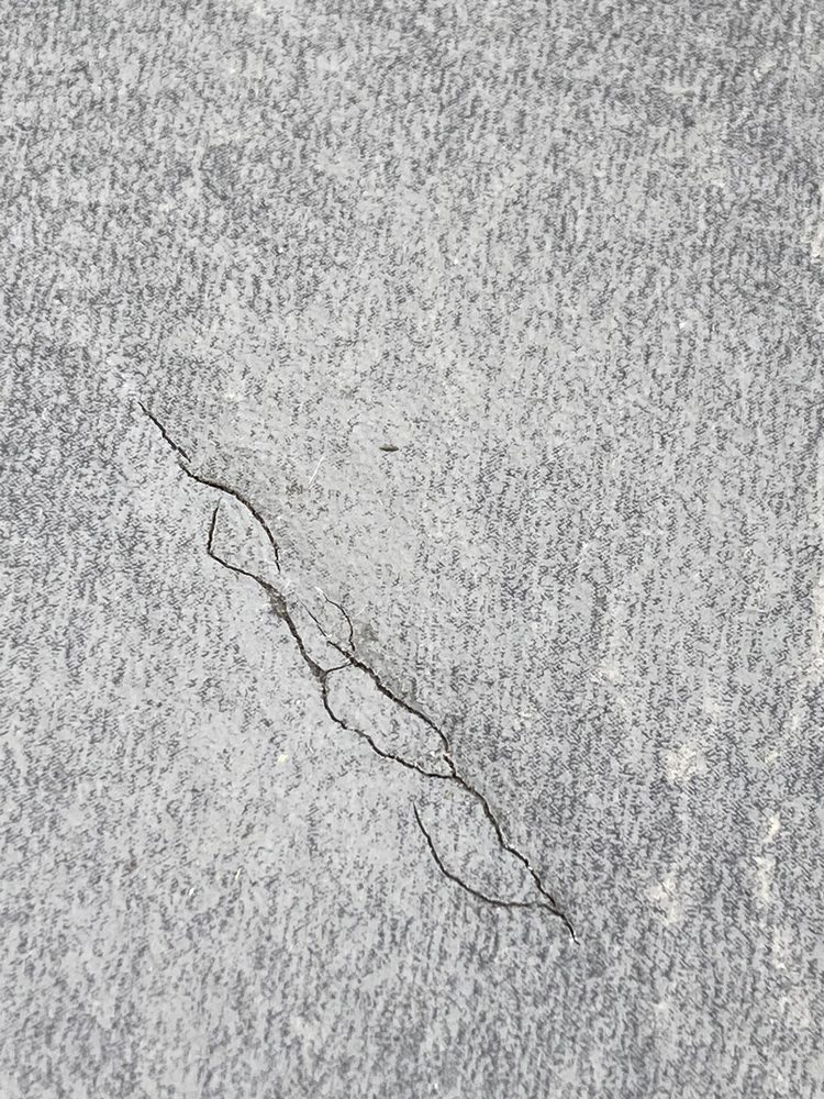 THE WATERWORKS SPAS & SAUNAS Updated October 2024 19 Reviews 8201