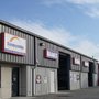 Photo of Sunnyside Auto Repair
