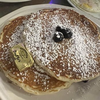Egg Mann and Earl - Blueberry pancakes - Breakfast & Brunch Near Me - Boise, Idaho Egg Mann and Earl - Blueberry pancakes - Breakfast & Brunch Near Me - Boise, Idaho