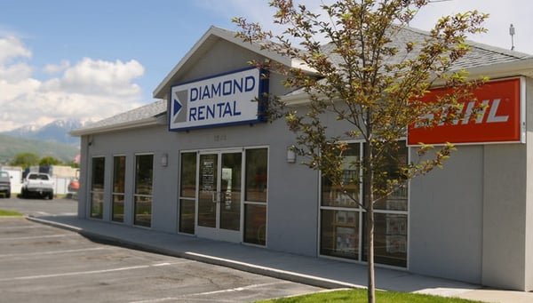 R H Johnson Construction