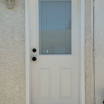 Hometime Windows & Doors - Windows Installation Near Me - Escondido, California