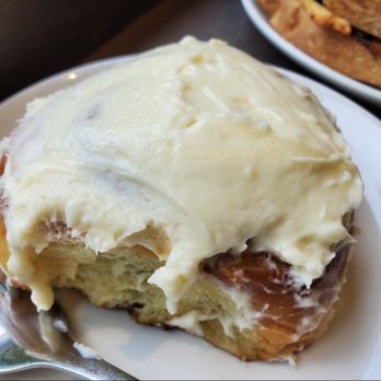 Flour Bakery + Cafe - Coffee & Tea Near Me - Cambridge, Massachusetts Flour Bakery + Cafe - Coffee & Tea Near Me - Cambridge, Massachusetts