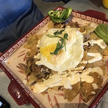 Toast - Breakfast & Brunch Near Me - Temecula, California