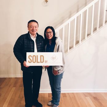 Catherine Kim - Real Brokerage Technologies - Real Estate Agents Near Me