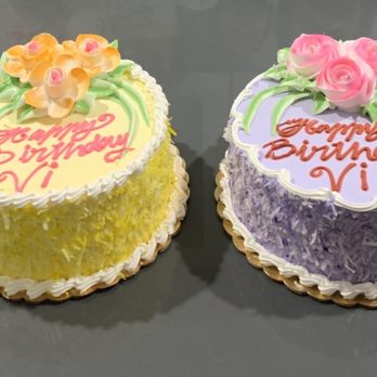 Van's Bakery - Durian and taro coconut - Bakeries Near Me - San Jose, California Van's Bakery - Durian and taro coconut - Bakeries Near Me - San Jose, California