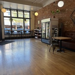 Fernson Downtown