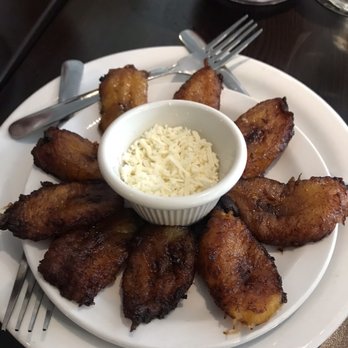 Arepera - Plantains - Venezuelan Near Me - Montreal, Quebec Arepera - Plantains - Venezuelan Near Me - Montreal, Quebec