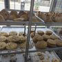 Photo of La Luna Bakery Panaderia