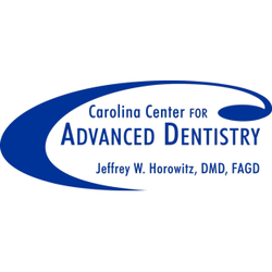 Carolina Center for Advanced Dentistry
