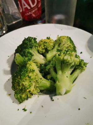 Restaurant Café Père & Fils - Brasserie Terrasse Paris 2 by null