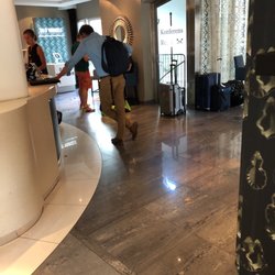 Clarion Collection Hotel Tapto