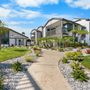 Beachpoint Apartments