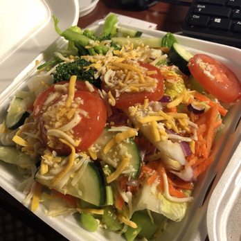 Red Bee Bbq - Barbeque Near Me - Windsor, California